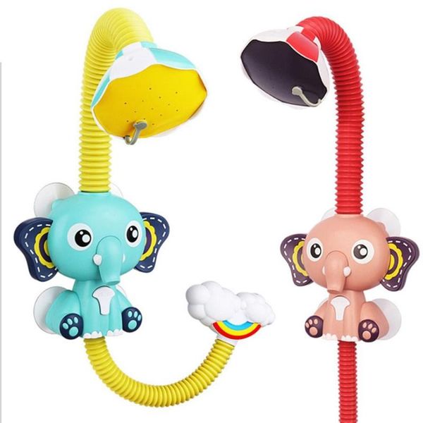 bathing tubs & seats baby bath toys electric elephent animal sucker shower rain head plastic children game water cloud
bathing tubs & seats baby bath toys electric elephent animal sucker shower rain head plastic children game water cloud