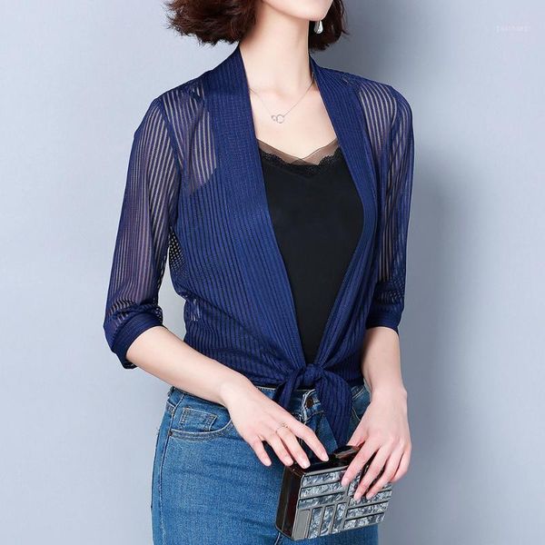 women's blouses & shirts summer kimono cardigan sun protect female blouse shirt beach wear mesh short cover up sunscreen holidays lady, White
women's blouses & shirts summer kimono cardigan sun protect female blouse shirt beach wear mesh short cover up sunscreen holidays lady, White