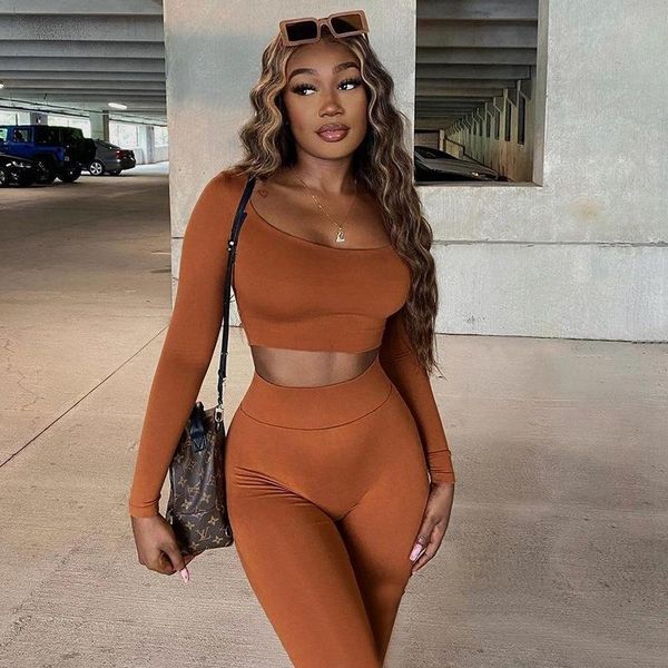 women's two piece pants autumn tracksuit women set fitness sports suit joggers fall clothes crop and sweatsuits for bulk, White
women's two piece pants autumn tracksuit women set fitness sports suit joggers fall clothes crop and sweatsuits for bulk, White