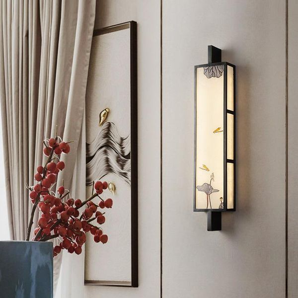 wall lamps modern led glass ball mirror light home deco espelho bedroom dinging room lamp
wall lamps modern led glass ball mirror light home deco espelho bedroom dinging room lamp
