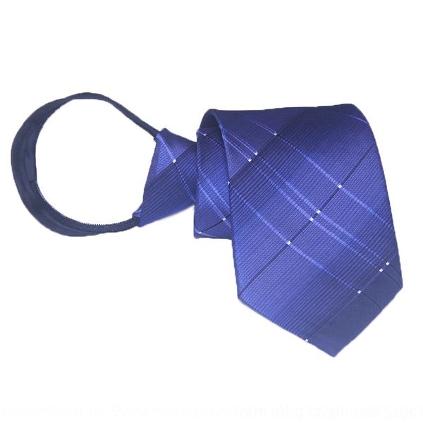1gau men's 8cm neck ties easy to pull lazy no knot formal business unit men's 8cm tie easy to pull lazy zipper zipperno knot forma, Blue;purple
1gau men's 8cm neck ties easy to pull lazy no knot formal business unit men's 8cm tie easy to pull lazy zipper zipperno knot forma, Blue;purple