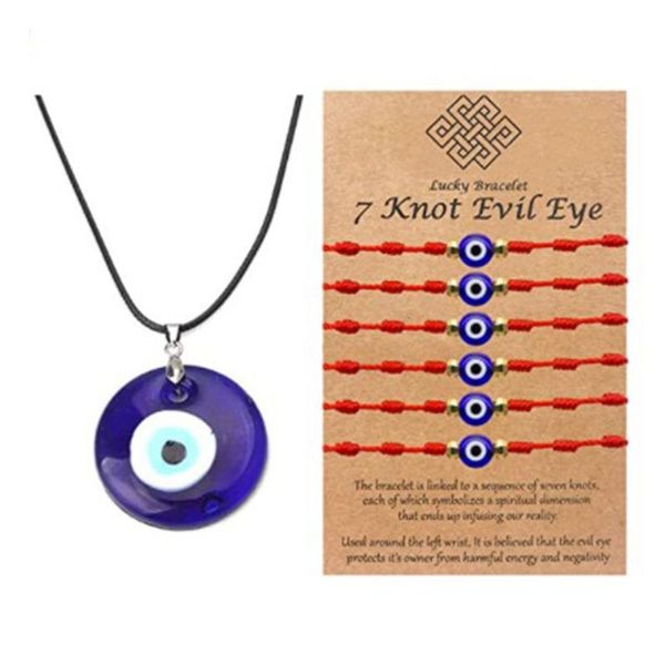 pendant necklaces pendants chokers charms necklace resin women men rope chain bracelet full of meaning and delicate blessing 264e, Silver
pendant necklaces pendants chokers charms necklace resin women men rope chain bracelet full of meaning and delicate blessing 264e, Silver