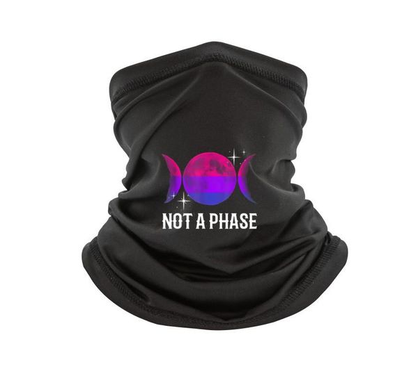 scarves black no a phase bisexual flag scarf lgb bi gay pride moon gif s cus om special prin ee, Blue;gray
scarves black no a phase bisexual flag scarf lgb bi gay pride moon gif s cus om special prin ee, Blue;gray