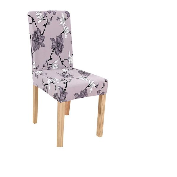 printed chair cover elastic seat removable and washable stretch southern misty rain banquet el dining room covers
printed chair cover elastic seat removable and washable stretch southern misty rain banquet el dining room covers