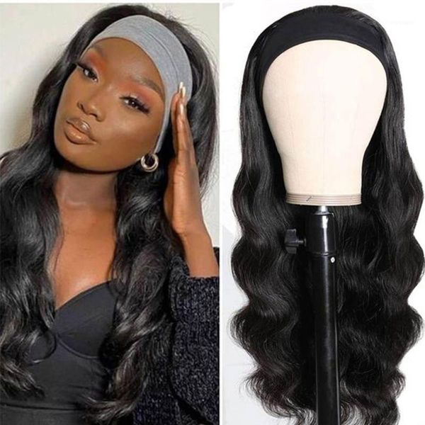 '' synthetic headband wig long body wave hair natural black head band kinky curly wigs for women high temperature fiber1
'' synthetic headband wig long body wave hair natural black head band kinky curly wigs for women high temperature fiber1