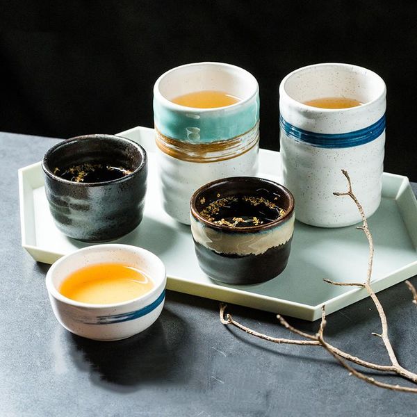 cups & saucers 60/120/300ml traditional chinese retro style personality brief ceramic teacup china porcelain coffee tea h307
cups & saucers 60/120/300ml traditional chinese retro style personality brief ceramic teacup china porcelain coffee tea h307