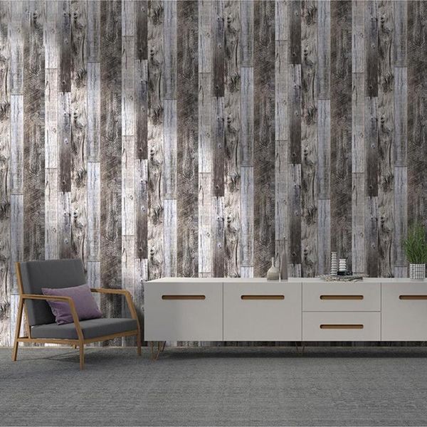 wallpapers 3d wallpaper diy retro vintage wood grain panel roll peel and stick self adhesive living room wall sticker decor 6mx45cm
wallpapers 3d wallpaper diy retro vintage wood grain panel roll peel and stick self adhesive living room wall sticker decor 6mx45cm