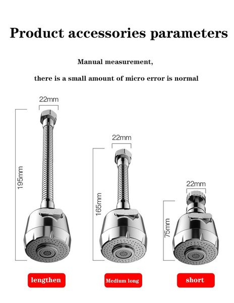home faucet water saving device kitchen accessories splash extension shower head extended blister nozzle filter faucets
home faucet water saving device kitchen accessories splash extension shower head extended blister nozzle filter faucets
