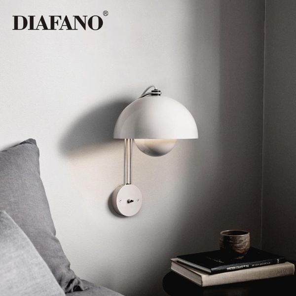 wall lamp denmark lamps for living room bedroom beside exhibition decoration with plug ac96v-260v led indoor lighting
wall lamp denmark lamps for living room bedroom beside exhibition decoration with plug ac96v-260v led indoor lighting