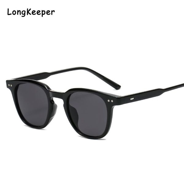 sunglasses 2021 retro small round women men classic plastic frame sun glasses fashion brand trendy design uv400, White;black
sunglasses 2021 retro small round women men classic plastic frame sun glasses fashion brand trendy design uv400, White;black