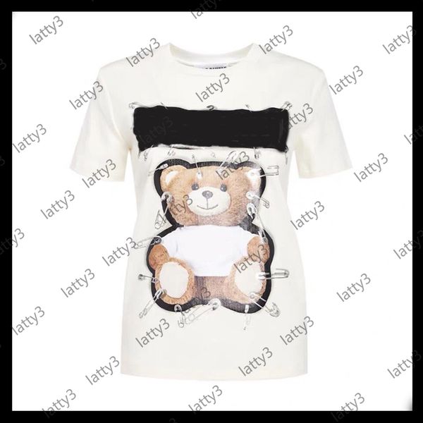 designer t shirt summer short sleeve waves tee men women lovers luxury t-shirts fashion senior pure cotton top, White
designer t shirt summer short sleeve waves tee men women lovers luxury t-shirts fashion senior pure cotton top, White