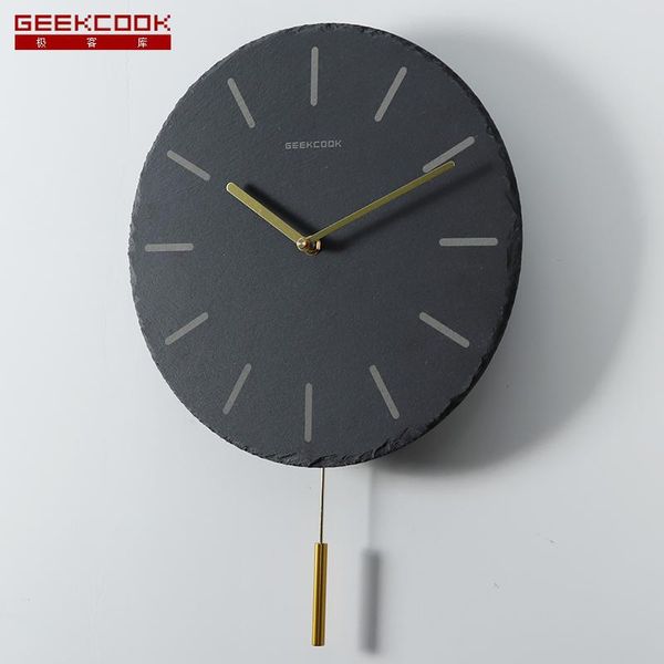 wall clocks modern pendulum clock creative living room home decor large pow mute bedroom relogio parede
wall clocks modern pendulum clock creative living room home decor large pow mute bedroom relogio parede