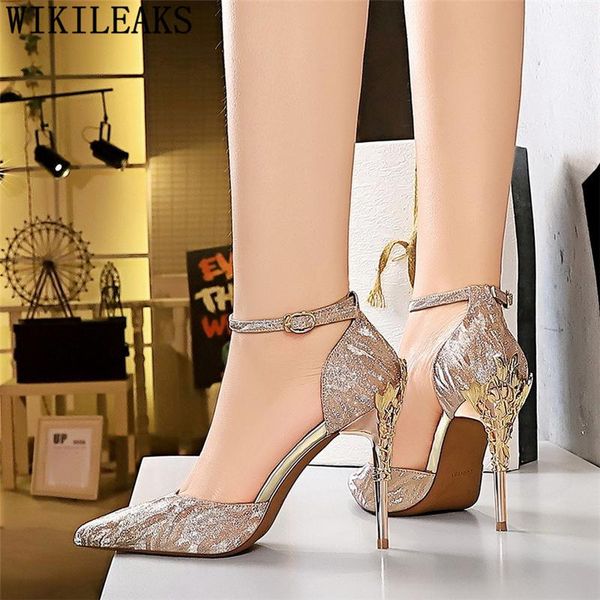 dress shoes mary jane glitter heels women 2021 pointed toe bigtree summer black pumps fetish high
dress shoes mary jane glitter heels women 2021 pointed toe bigtree summer black pumps fetish high