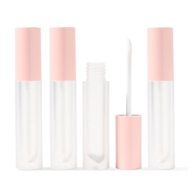 storage bottles & jars wholesale custom makeup packaging lip gloss tube with your logo bulk empty bottle 5ml plastic container for lipgloss
storage bottles & jars wholesale custom makeup packaging lip gloss tube with your logo bulk empty bottle 5ml plastic container for lipgloss