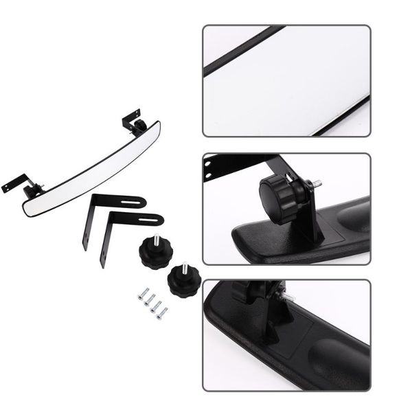 other interior accessories car rearview mirror observation auxiliary 
other interior accessories car rearview mirror observation auxiliary
