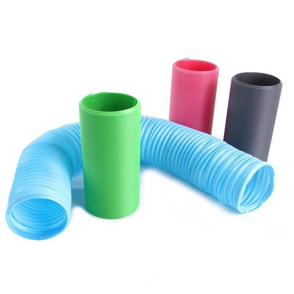 small animal supplies pet fun tunnel 100cm pipe guinea pig hedgehog products hamster toys
small animal supplies pet fun tunnel 100cm pipe guinea pig hedgehog products hamster toys