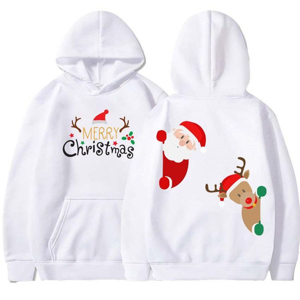 men's hoodies & sweatshirts merry christmas cute cartoon pattern casual harajuku women clothes oversized pullover gift for child, Black
men's hoodies & sweatshirts merry christmas cute cartoon pattern casual harajuku women clothes oversized pullover gift for child, Black