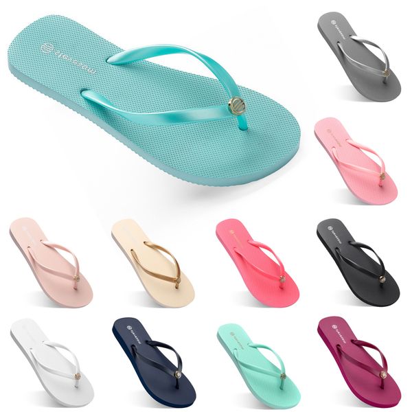 discount flip flops slippers men women shoes triple white black green yellow orange pink summer beach slide sport sneaker breathable
discount flip flops slippers men women shoes triple white black green yellow orange pink summer beach slide sport sneaker breathable