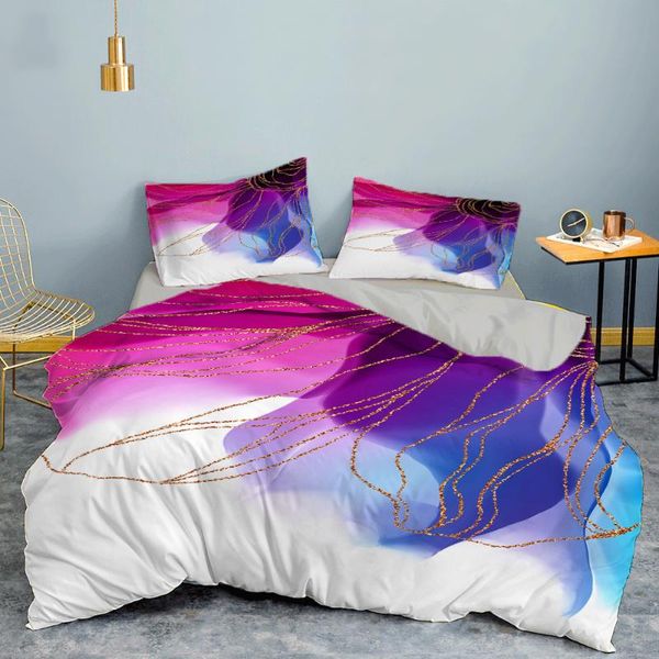 bedding sets zeimon colorful printed kids girls boys 3d set abstract duvet cover with pillowcase single comforter
bedding sets zeimon colorful printed kids girls boys 3d set abstract duvet cover with pillowcase single comforter