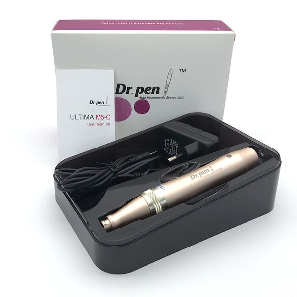 wired auto micro needle dr.pen m5-c semi-permanent embroidery eyeliner lip eyebrows tattoo gun for skin care bb-glow-treatment p
wired auto micro needle dr.pen m5-c semi-permanent embroidery eyeliner lip eyebrows tattoo gun for skin care bb-glow-treatment p