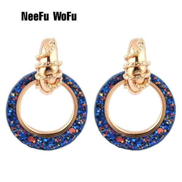 dangle & chandelier neefu wofu snake earrings brand leather big earring drop large brinco ear christmas accessories oorbellen, Silver
dangle & chandelier neefu wofu snake earrings brand leather big earring drop large brinco ear christmas accessories oorbellen, Silver