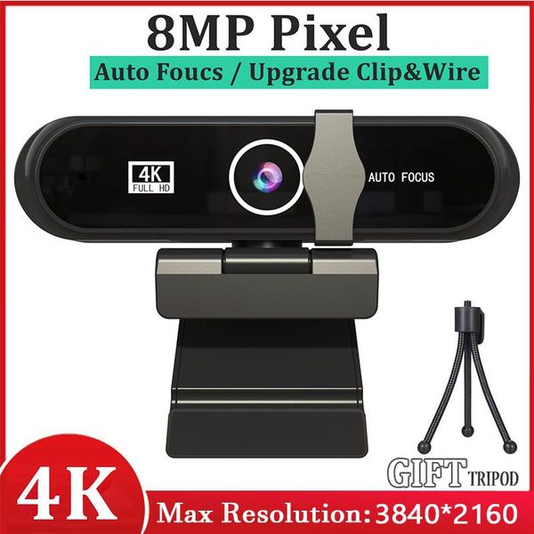 webcams pc webcam 4k autofocus usb web mini camera 2k lapwith gift tripod 30fps cam 1080p for youtube microphone
webcams pc webcam 4k autofocus usb web mini camera 2k lapwith gift tripod 30fps cam 1080p for youtube microphone