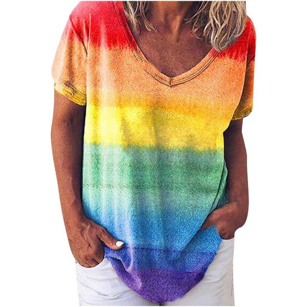 women's t-shirt short sleeve womens casual solid v-neck tee blusa summer white shirt tees clothes harajuku
women's t-shirt short sleeve womens casual solid v-neck tee blusa summer white shirt tees clothes harajuku