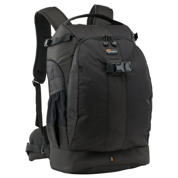 backpack anti-theft bag lappo lowepro flipside 500 aw dslr mirrorless camera 
backpack anti-theft bag lappo lowepro flipside 500 aw dslr mirrorless camera