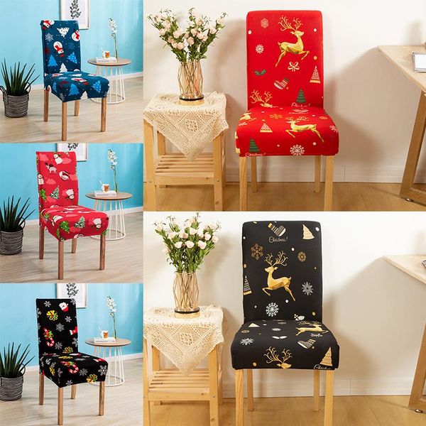 chair covers christmas santa printed elastic stretch dining chairs slipcover kitchen seat cover home decor hogar sillas
chair covers christmas santa printed elastic stretch dining chairs slipcover kitchen seat cover home decor hogar sillas