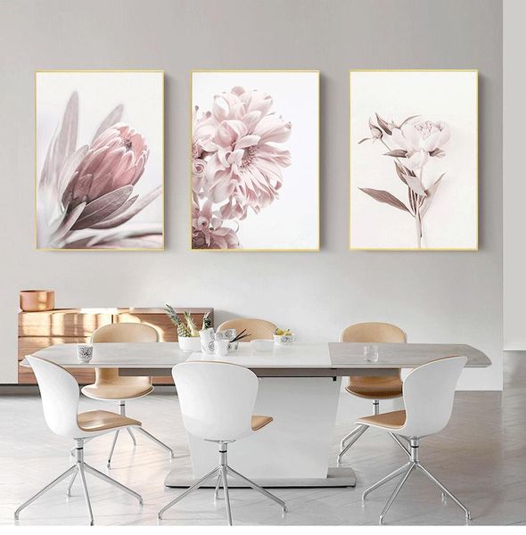 paintings posters floral art print protea rose canvas painting scandinavian living bedroom room decoration pictures flowers wall peony
paintings posters floral art print protea rose canvas painting scandinavian living bedroom room decoration pictures flowers wall peony