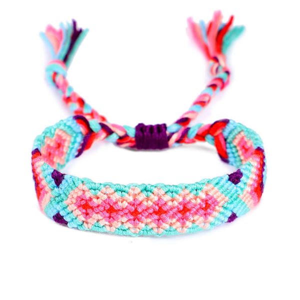 pieces 20 moon girl random color friendship bracelet for women fashion handmade macrame braided pulseras femme drop f1201 251 q2, Golden;silver
pieces 20 moon girl random color friendship bracelet for women fashion handmade macrame braided pulseras femme drop f1201 251 q2, Golden;silver