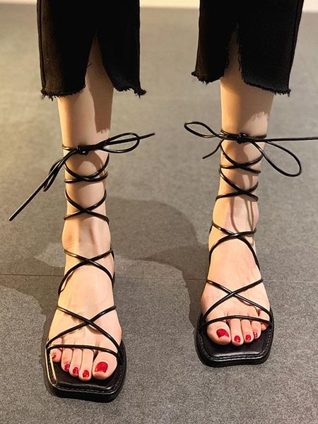 sandals female sandal fashion womens shoes 2021 block heels all-match girls gladiator luxury comfort low beige chunky summer outside, Black
sandals female sandal fashion womens shoes 2021 block heels all-match girls gladiator luxury comfort low beige chunky summer outside, Black