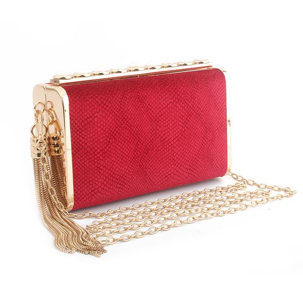fashion evening bag 2021 spring snake velvet trend pearl magnetic buckle dinner handbag one shoulder messenger for ladies
fashion evening bag 2021 spring snake velvet trend pearl magnetic buckle dinner handbag one shoulder messenger for ladies