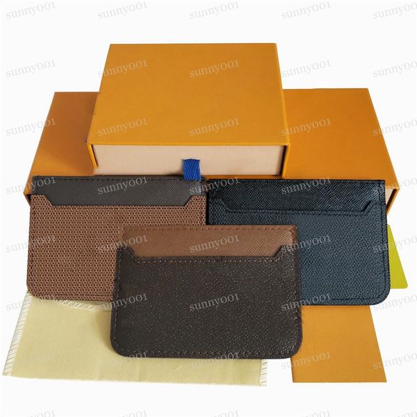 designers luxury fashions women credit card package wallet purse men business card holder leather card holders men coin pouch leather coin p, Brown;gray
designers luxury fashions women credit card package wallet purse men business card holder leather card holders men coin pouch leather coin p, Brown;gray