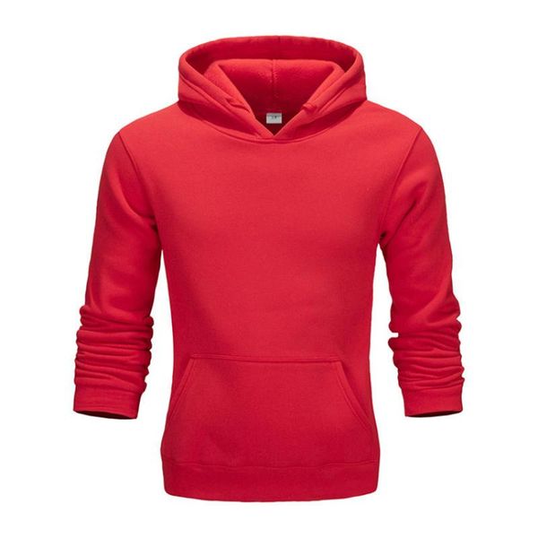 fashion streetwear hoodie sweatshirt multiple colour men women hoodies pullover men's & sweatshirts, Black
fashion streetwear hoodie sweatshirt multiple colour men women hoodies pullover men's & sweatshirts, Black