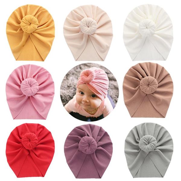 12pcs/set solid ribbed not turban hats for baby boys girls sweet donuts beanies striped thin caps bonnet born headwraps &, Yellow
12pcs/set solid ribbed not turban hats for baby boys girls sweet donuts beanies striped thin caps bonnet born headwraps &, Yellow