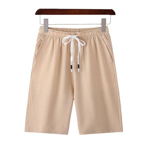 men's shorts men 100%cotton fashion man jogger sprots cargo comfortable bermuda beach casual trunks male sweatpants, White;black
men's shorts men 100%cotton fashion man jogger sprots cargo comfortable bermuda beach casual trunks male sweatpants, White;black