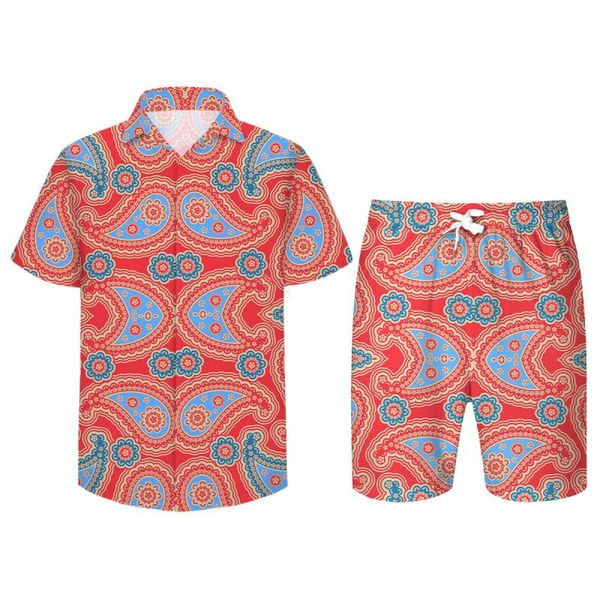 men's tracksuits cloudstyle mens suits unique designs printings 3d full printed men+shorts set men short sleeve shirts casual sets, Gray
men's tracksuits cloudstyle mens suits unique designs printings 3d full printed men+shorts set men short sleeve shirts casual sets, Gray