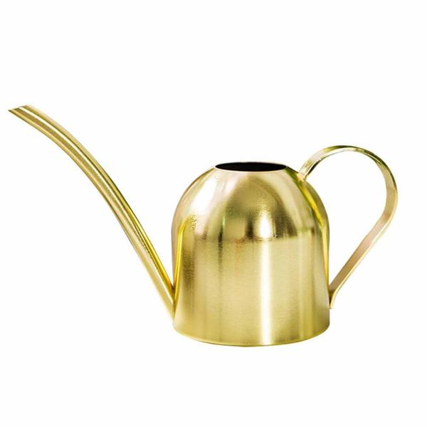 watering equipments 500ml /1000ml garden planting pot long mouth water can sprayer for flower plants tools
watering equipments 500ml /1000ml garden planting pot long mouth water can sprayer for flower plants tools