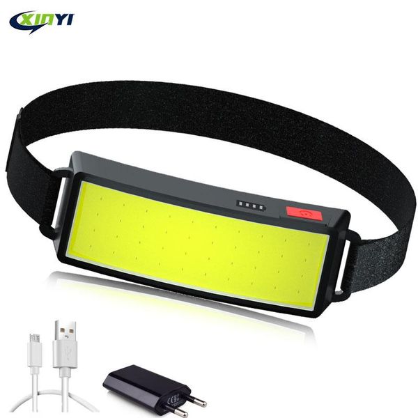 led headlamp portable mini cob 12000lm headlight with built-in battery usb rechargeable head lamp torch headlamps
led headlamp portable mini cob 12000lm headlight with built-in battery usb rechargeable head lamp torch headlamps