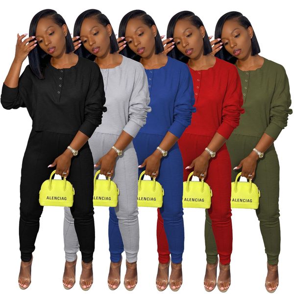 streetwear knitted sweatsuit womens set ribbed sweater legging pants set active trasuit two piece fitness outfitby air, White
streetwear knitted sweatsuit womens set ribbed sweater legging pants set active trasuit two piece fitness outfitby air, White