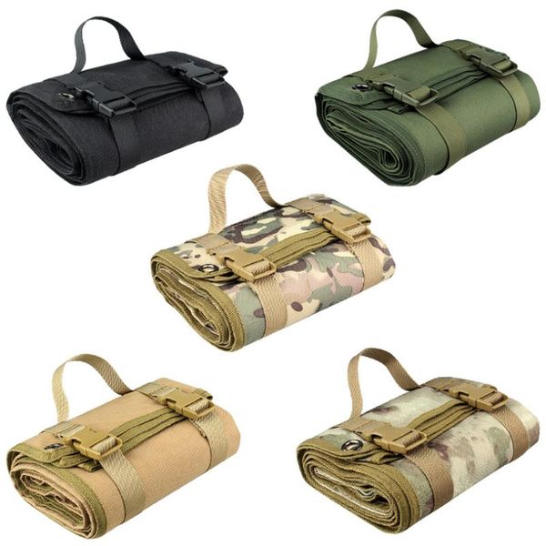 outdoor pads tactical shooting mat training field camping supplies and equipment
outdoor pads tactical shooting mat training field camping supplies and equipment