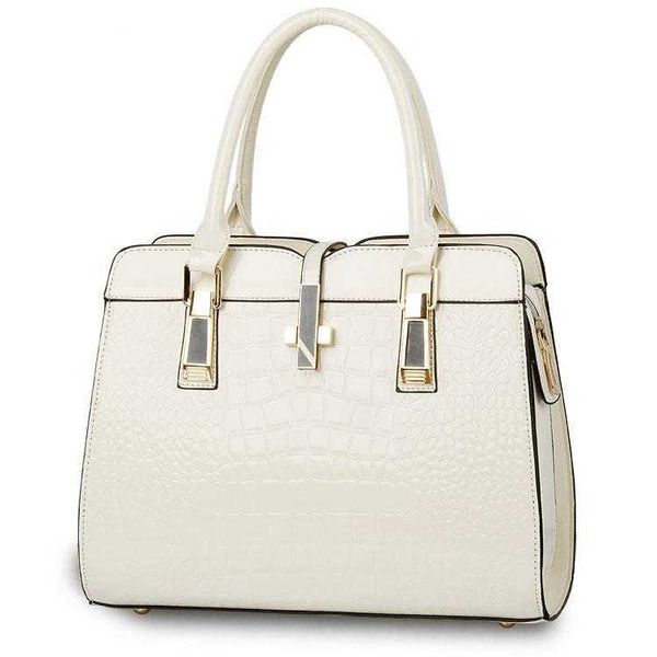 classic flower hbp women tote v letters designer handbags pu quality lady shoulder crossbody bags fringed messenger bag
classic flower hbp women tote v letters designer handbags pu quality lady shoulder crossbody bags fringed messenger bag