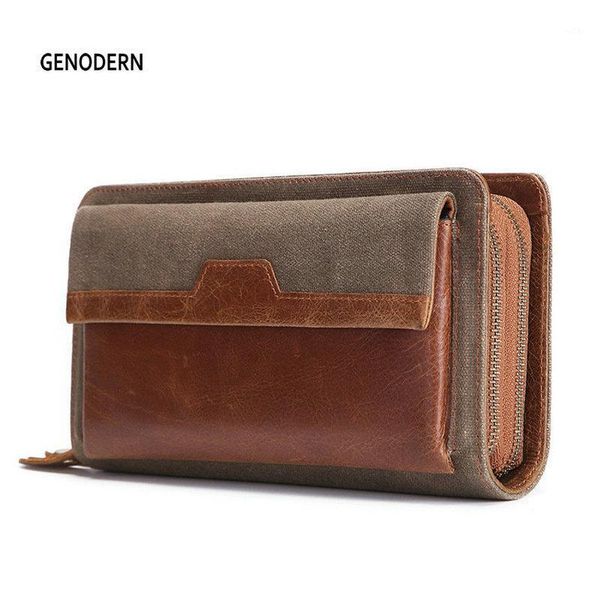 men's clutch wallet male zipper bag long leather men first layer cow hand multi-functional wallets1, Red;black
men's clutch wallet male zipper bag long leather men first layer cow hand multi-functional wallets1, Red;black