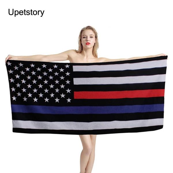 towel upetstory brazil/american/germany/uk/europe/cuba/canada/australia national flag bath/beach large shower blanket soft
towel upetstory brazil/american/germany/uk/europe/cuba/canada/australia national flag bath/beach large shower blanket soft