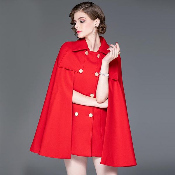 women's trench coats women clothes coat for abrigo mujer moda 2021 casacos feminino s-xl, Tan;black
women's trench coats women clothes coat for abrigo mujer moda 2021 casacos feminino s-xl, Tan;black