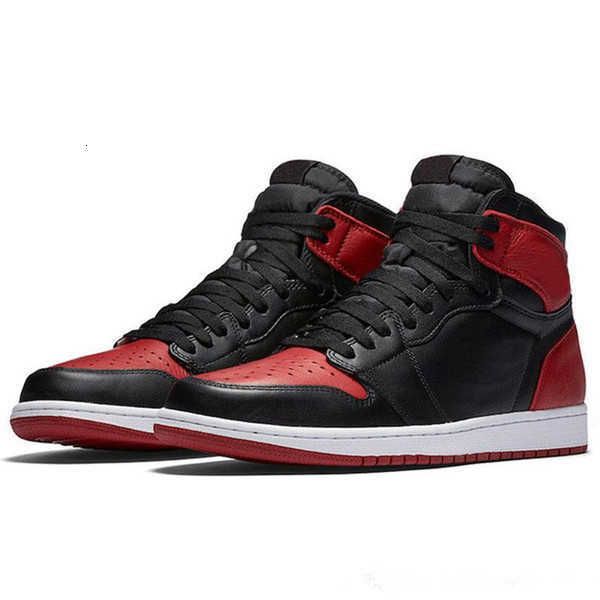 2021 1 3 7 10 11 13 xi 11s platinum tint men women basketball shoes cap and gown prom night gym red bred barons cool grey 5.5-12 22xgw0
2021 1 3 7 10 11 13 xi 11s platinum tint men women basketball shoes cap and gown prom night gym red bred barons cool grey 5.5-12 22xgw0