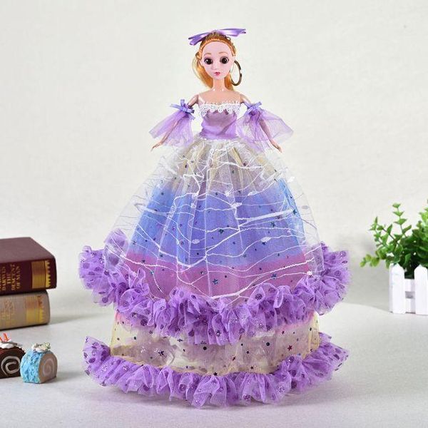 keychains children toy rag doll 45 cm lovely fashion keychain rainbow bilateral articulated hand 3d pendant decoration gift, Silver
keychains children toy rag doll 45 cm lovely fashion keychain rainbow bilateral articulated hand 3d pendant decoration gift, Silver