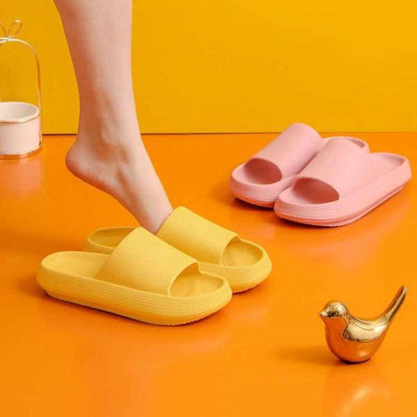 summer high thick bottom fashion bathroom home sandals lovers men's and women's net infrared wear, Black
summer high thick bottom fashion bathroom home sandals lovers men's and women's net infrared wear, Black
