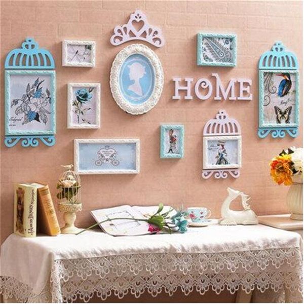 frames and mouldings pink wedding po frame decoration birthday wood picture wall cadre murale living room modern set
frames and mouldings pink wedding po frame decoration birthday wood picture wall cadre murale living room modern set
